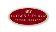 Crowne Plaza Philadelphia