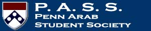 Penn Arab Student Society