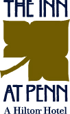 The Inn at Penn